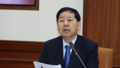 12월 소비자물가 2.3%↑…연간 상승률 2.1% 5년 만에 최저