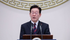 李대통령, 오늘 국빈 방중…'한반도 평화·한한령·서해 구조물' 해법 찾기