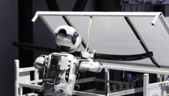 현대차 노조 "휴머노이드 아틀라스 합의없이 1대도 못 들어와"