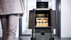 현대차·기아, 로봇 AI칩 개발 완료…피지컬AI '시동'