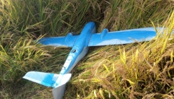 '北에 무인기 침투' 靑 "도발이나 자극 의도 없다" 재차 확인