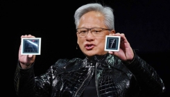 "엔비디아 '베라 루빈' HBM4, 삼성·SK·마이크론 3파전 전망"