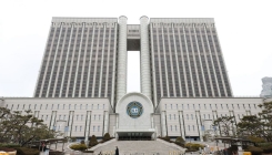 법원, HD현대중공업 KDDX 가처분 신청 기각