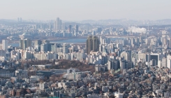 10·15 대책 후 동대문·영등포 집값 '쑥'…강남3구 상승률 넘었다