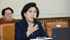 李대통령, 이혜훈 지명 철회…靑 "국민 눈높이 부합 못해"