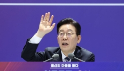 李대통령 "양도세 중과 유예 재연장 기대는 오산"