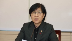 국민연금, 국장 투자 비중 늘린다…14.4%→14.9%로