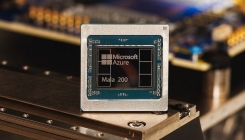 SK하이닉스, MS AI칩 '마이아 200'에 HBM 단독 공급