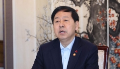 "또 연장되겠지? 아니, 이번엔 진짜다"…구 부총리 발언 모아보니