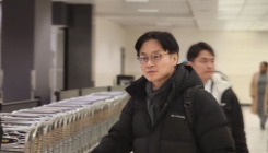 김정관 장관, 美상무장관 면담…대미투자특별법 이행 의지 설명