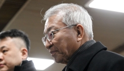 '사법농단' 양승태 2심서 유죄로 뒤집혀…징역 6개월·집유 1년