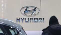 다시 '25% 관세' 위기…현대차 영업익 10조 무너지나