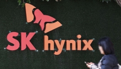 SK하이닉스, 1분기 영업익 37.6조 '사상 최대'…매출 '50조 시대' 활짝