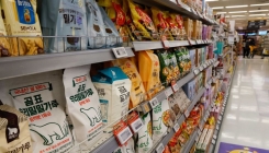 정부 압박에 CJ, 밀가루 가격 또 내렸다…빵값도 줄줄이 인하