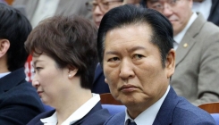 민주당 "정청래, 특검추천 인사검증 실패로 대통령 누 끼쳐 죄송"