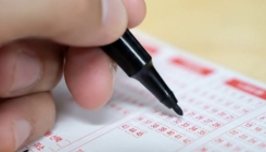 "누워서도 산다" 로또 대변혁…9일부터 모바일 구매 시작