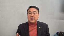 李대통령, '음주운전 사고' 김인호 산림청장 직권면직…"중대 위법 행위" 