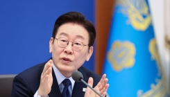 '다주택' 71번 '투기' 31번…李대통령 SNS로 읽는 정책 신호