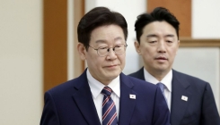 李대통령 "집 팔라고 강요 안 해…사족으로 전 1주택"