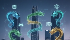 中매니코어, 홍콩증시 IPO 진전…'항저우 6룡' 중 첫 상장사되나