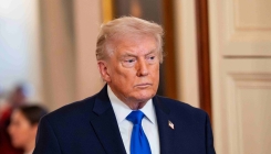 트럼프 "'꼼수'부리면 더 가혹한 관세"…대미 투자 이행 압박