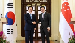 FTA 20년 만에 고도화…'미래 통상·에너지 동맹' 확대