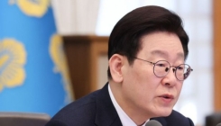 李 "부동산 정책 논의서 '다주택 공직자' 배제"