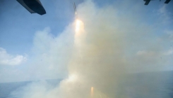 이란에 '토마호크' 얼마나 퍼부었길래…일본에 '당장 못 준다' 통보한 미국