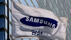 Record-Breaking Samsung Performance Driven by Semiconductors... Diverging Fortunes for Home Appliances and Mobile