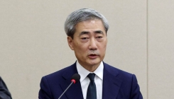 李대통령, 신현송 한은 총재 임명안 재가