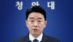 강훈식 "원유 2억7300만배럴, 나프타 210만t 추가 확보"