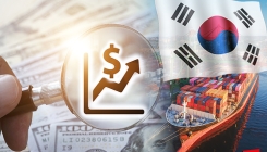 外人배당 지급에도 경상흑자 '역대 2위'…"5월 더 늘어, 3월 버금갈 것"