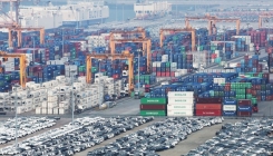 반도체 호황 vs 중동 충격 '무게추 싸움'…韓 경제성장 경로 결정