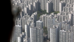 서울 월세 비중 70% 돌파 관악·동대문은 80% 넘어