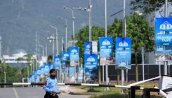 "이란, 美와 2차 회담 위한 협상팀 곧 파견"