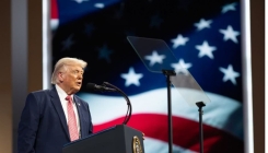 "트럼프, 이란과 휴전 무기한 아냐…3~5일 허용" 