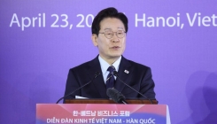 李대통령 "살지도 않는 집에 양도세 깎아주는 건 투기권장 정책"