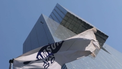 내년 영업이익 600조 전망…삼성전자, 전세계 수익 1위 등극하나