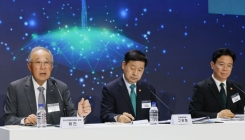 '풍산 본사 이전' 류진 회장의 결단, 대기업 본사 이전 물꼬 트나