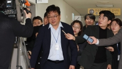'11시간 협상'에도 평행선…총파업 기로 삼성전자, 이견 좁힐까