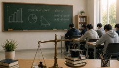 마약시장 최대 33兆…사교육시장보다 크다