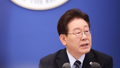 李대통령 "GTX-A 철근 누락 실태 파악·안전 점검하라"