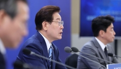 정부, 고향사랑 기부제 법인 기부 허용 추진