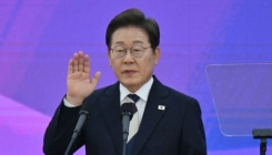 첫날부터 국가 정상화 속도…국무회의 생중계로 '열린 국정'