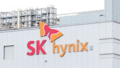 나스닥 공모 7배 초과 흥행 SK하이닉스…40조 안팎 실탄 어디에 쓰나