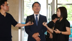 한동훈 녹취 공개에…김승원 "앞뒤 잘라 정치공세"