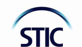 고민 깊어지는 스틱인베…회수 0건 2호 펀드 '채비' 엑싯도 밀려