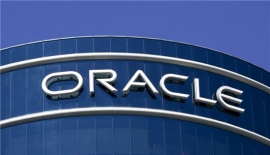 美 테크기업 CDS 거래량 9월 대비 90% 급증…디폴트 우려 반영