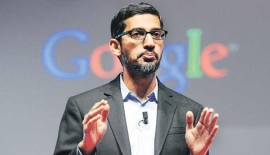 AI가 밀어올린 매출…알파벳 핵심 성장 엔진으로