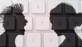 늘어나는 청소년 사이버 폭력…딥페이크 악용한 성범죄까지